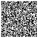 QR code with Entel Systems contacts