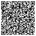 QR code with Recycled Reading contacts