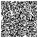 QR code with Glenwood Contracting contacts