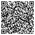 QR code with Udate contacts