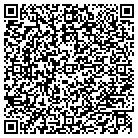 QR code with Joe Mc Auliffe Training System contacts