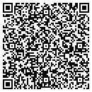 QR code with Baglino Builders Inc contacts