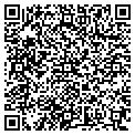 QR code with Ski Connection contacts