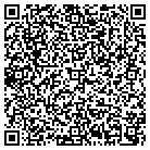 QR code with Golden Scissors Barber Shop contacts