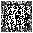 QR code with Alyssa's Personal Fitness contacts