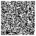 QR code with Designit contacts