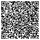 QR code with Perfect Floor contacts