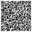 QR code with Totowa Ems contacts