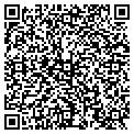 QR code with Grdn Enterprise Inc contacts