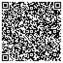 QR code with Gizmo Solutions contacts