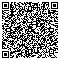 QR code with Kellys Liquors contacts