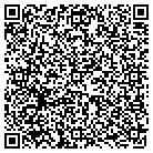 QR code with Animal Hospital North Dover contacts
