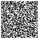 QR code with Merwick Nursing Home contacts