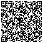 QR code with Chin Woo Quan Tae KWON Do contacts
