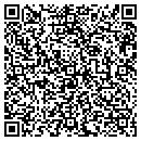 QR code with Disc Graphics Label Group contacts
