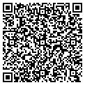 QR code with Maries Tailoring contacts