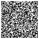 QR code with Stat M R I contacts