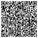 QR code with Welsh Farms Food Stores contacts