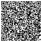 QR code with Iml Management Services contacts