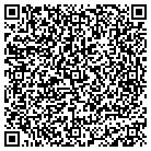 QR code with Musicians Un Local No 62 A F M contacts
