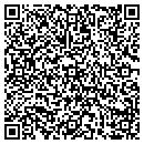 QR code with Complete Gundog contacts