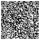 QR code with Howell Dialysis Center contacts