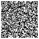QR code with Foxware Systems Inc contacts