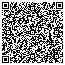 QR code with McOmber & Mcomber PC contacts