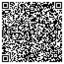 QR code with Wss Design contacts