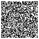 QR code with Royal Auto Service contacts