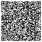 QR code with Soledad Union School District contacts