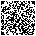 QR code with Bernard Chang MD PA contacts