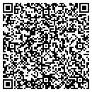 QR code with David G Abed MD contacts