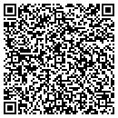 QR code with Chipper Knife Sharpening Corp contacts
