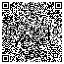 QR code with Huntington Learning Center contacts