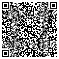 QR code with Kern Arthur S MD PA contacts