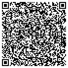 QR code with Parmelee & Parmelee LLP contacts