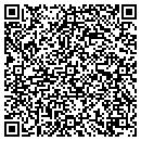 QR code with Limos & Graphics contacts