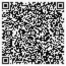 QR code with H & R Block Financial Advisors contacts