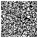QR code with Merck Inst For Science Educatn contacts