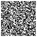 QR code with Benevalent & Protective contacts