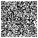 QR code with Children First contacts