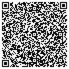QR code with Midas Auto Service Experts contacts