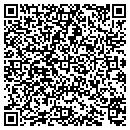 QR code with Nettune Roger C DMD Ms PA contacts