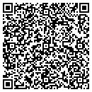 QR code with Maximum Software contacts