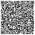 QR code with Linsco Private Ledger Fncl Service contacts
