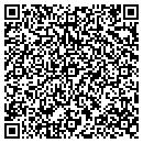QR code with Richard Haemmerle contacts