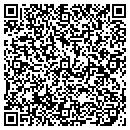 QR code with LA Primera Grocery contacts