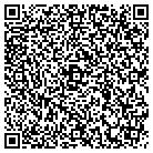 QR code with Accurate Charting Technology contacts