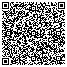QR code with Emma's Beach House contacts
